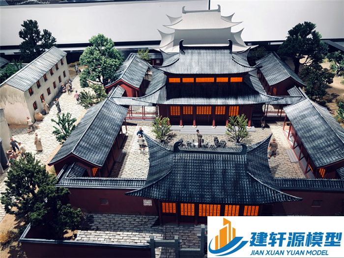 平罗奉化-县前街